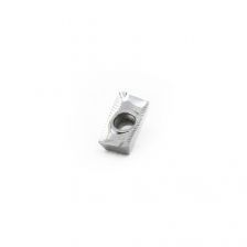 ADHX 170508 FR ALC LWN10M 9206028