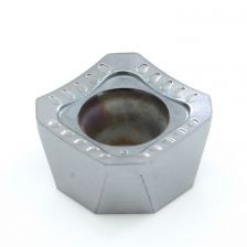 SAHT 1005 AA-ER LC444W 9206752