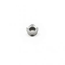 SAHT 1005 AA-ER LW610 9206753