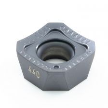 SAHT 1306 AA-EN LC440T 9206754