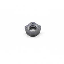SAHT 1306 AA-EN LCM44M 9206755