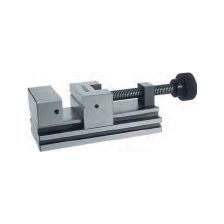 MEETGEREEDSCHAP Spanklem 160x70x62mm 930-602