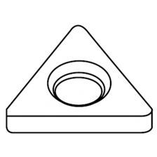 Onderplaat AATN-2-0002