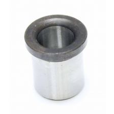 Ø 21,00 mm BOORBUS DIN172A LANG MET KRAAG  L=36 D=30