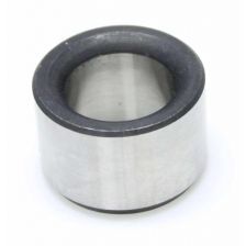 Ø 11,90 mm BOORBUS DIN179A KORT ZONDER KRAAG  L=12 D=18