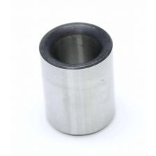 Ø 21,00 mm BOORBUS DIN179A LANG ZONDER KRAAG  L=35 D=30