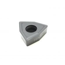 WISSELPLATEN WCMX 050308R-64 LA51