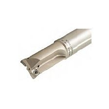 Freesbody ACBM-CC06-D18X7-W16-L100-Z02-H