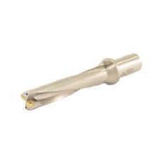 VOLBOOR  Ø 32mm xD5 schacht 32 mm tbv WCM. 06T308 platen