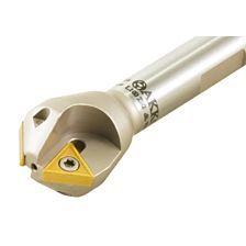Akko freesbody ACM45-TC16-D10x31-W20-L100-Z02