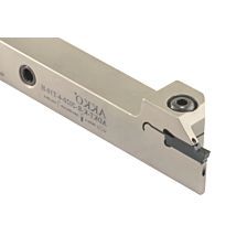 Akko steekbeitel ADKT-K-L-2020-4-T20-H