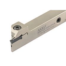 Akko steekbeitel ADKT-K-R-2020-4-T20-H