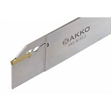 Akko steekmes AKL-K-32-4