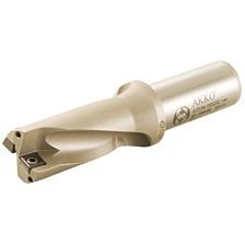 Akko volboor ATUM 18xD2 voor SP..060204 inserts