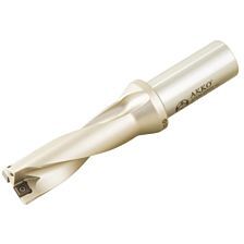 Akko volboor ATUM 19,5xD3 voor SP..060204 inserts