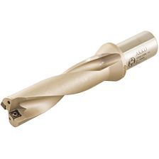 Akko volboor ATUM 18xD4 voor SP..060204 inserts