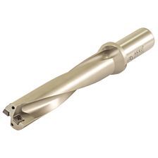 Akko volboor ATUM 18xD5 voor SP..060204 inserts