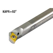 Akko draaibeitel E20S SDUCR 11