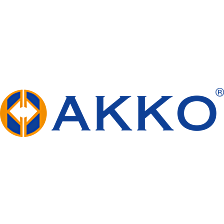 Akko gereedschap AFM90-RT10-D040-A16-Z06-H