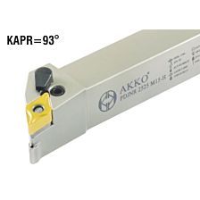 Akko draaibeitel PDJNR 2020 K15-H
