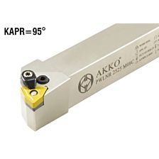 Akko draaibeitel PWLNR 2020 K08C