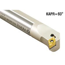 Akko draaibeitel S25S PDUNL 15