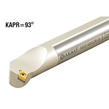 Akko draaibeitel S10K SDUCR 07