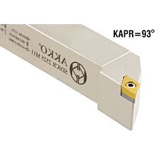 Akko draaibeitel SDJCL 1010 E07