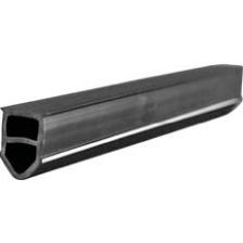 T-Gleuf profiel T14/500 mm