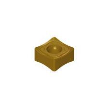 THETAtec 88N HM WISSELPLAAT SNMX 120612 SN-MP BCP35M