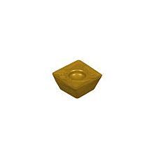 DELTAtec 90P Feed 90° WISSELPLAAT SDMT 100408 SR-MP BCP35M