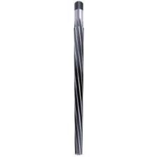 Ø10 mm HSS PENGATRUIMER 1:50 020011 30102436