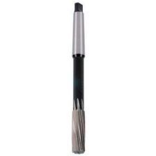 Ø38H7 HSS-E MACHINERUIMER 030111 30102818