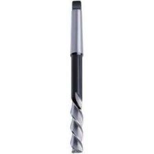 Ø25H7 HSS-E MACHINESCHILRUIMER 030310 30102911