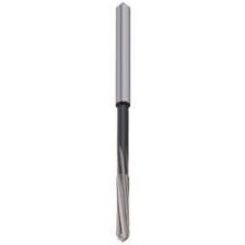 Ø3H7 HSS-E MACHINERUIMER 030505 Z=6 DIN212B 30102991