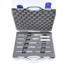 SET NC RUIMERS 030507
