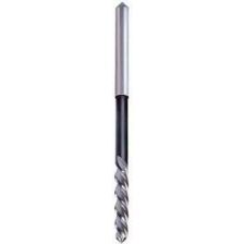 Ø3,2H7 HSS-E MACHINESCHILRUIMER 030610