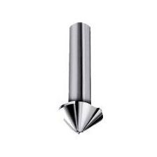 VERZINKBOOR 90° 041020 Ø10,4 mm VHM DIN 335C