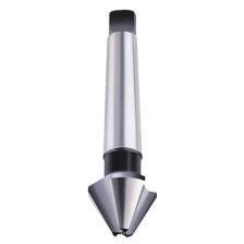 VERZINKBOOR 60° 051111 Ø40 HSS DIN 334D