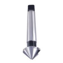 VERZINKBOOR 90° 051309 Ø15 mm MK1 DIN 335D