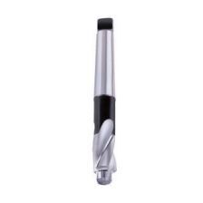 VLAKVERZINKER 051711 M24 (40x26) Middel MK 3