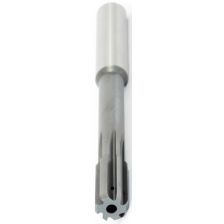 HSS RUIMER HNC ECOSPEED Ø16H7 Z=6 IKZ 033261 30730763