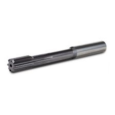 Ø10,03 HNC-Speed VHM ruimer (20/74/120) Z=6 HA 10mm 30131642
