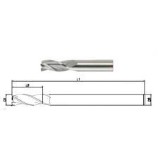 VHM SCHACHTFREES Ø6,0 mm (16/60/06) Z=3 102060