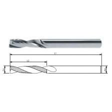 VHM SCHACHTFREES Ø6 mm (22/80/6) Z=2 193060