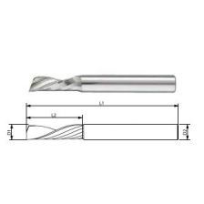 VHM EGA SCHACHTFREES Ø1,5 mm (04/30/03) Z=1 22015