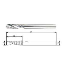 VHM EDA SCHACHTFREES Ø8 mm (38/80/08) Z=1 33080B