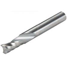 VHM SCHACHTFREES Ø 3 mm (10/40/3) 13030S Z=1