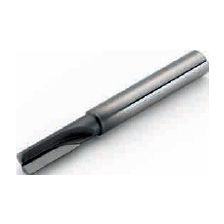 PCD SAPHIR FREZEN 206060 Ø6 mm (14/50/6) Z=1