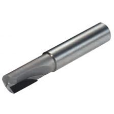 FREES PCD CUTA2 Ø8 mm (12/50/8) Z=1 CUTA2D8